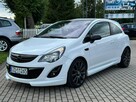 Opel Corsa *OPC Line*150km*Alu 18 cali* - 11