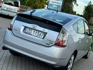 Toyota Prius *Hybryda*Niski Przebieg*BDB stan* - 8