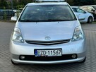 Toyota Prius *Hybryda*Niski Przebieg*BDB stan* - 16