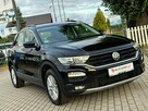 Volkswagen T-Roc *Benzyna*Okazja*Gwarancja* - 1