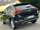 Volkswagen T-Roc *Benzyna*Okazja*Gwarancja* - 4