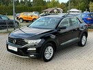 Volkswagen T-Roc *Benzyna*Okazja*Gwarancja* - 5