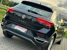 Volkswagen T-Roc *Benzyna*Okazja*Gwarancja* - 8