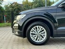 Volkswagen T-Roc *Benzyna*Okazja*Gwarancja* - 11