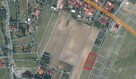 Działka budowlana Poznań gm. Poznań-Stare Miasto Morasko, Baltazara Lewandowskiego - 6