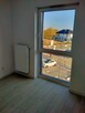 Małe Błonia,2 pokoje,2 piętro,balkon,nowe - 7