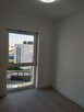 Małe Błonia,2 pokoje,2 piętro,balkon,nowe - 8