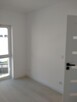 Małe Błonia,2 pokoje,2 piętro,balkon,nowe - 9