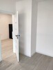 Małe Błonia,2 pokoje,2 piętro,balkon,nowe - 10