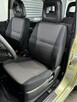 Suzuki Jimny FV23% * Salon PL * Stan Perfekt * Zero korozji * Serwis * 127tyśkm * - 11