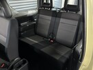 Suzuki Jimny FV23% * Salon PL * Stan Perfekt * Zero korozji * Serwis * 127tyśkm * - 16
