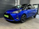 Toyota Yaris Salon PL * 1.5 SELECTION * 119yśkm * Stan Perfekcyjny * Serwisowana