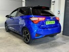 Toyota Yaris Salon PL * 1.5 SELECTION * 119yśkm * Stan Perfekcyjny * Serwisowana - 3