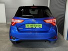 Toyota Yaris Salon PL * 1.5 SELECTION * 119yśkm * Stan Perfekcyjny * Serwisowana - 4