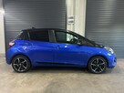 Toyota Yaris Salon PL * 1.5 SELECTION * 119yśkm * Stan Perfekcyjny * Serwisowana - 7