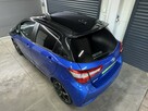 Toyota Yaris Salon PL * 1.5 SELECTION * 119yśkm * Stan Perfekcyjny * Serwisowana - 9