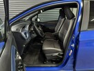 Toyota Yaris Salon PL * 1.5 SELECTION * 119yśkm * Stan Perfekcyjny * Serwisowana - 10
