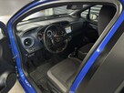 Toyota Yaris Salon PL * 1.5 SELECTION * 119yśkm * Stan Perfekcyjny * Serwisowana - 11