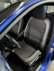 Toyota Yaris Salon PL * 1.5 SELECTION * 119yśkm * Stan Perfekcyjny * Serwisowana - 12