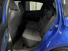 Toyota Yaris Salon PL * 1.5 SELECTION * 119yśkm * Stan Perfekcyjny * Serwisowana - 16