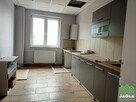 Lokal użytkowy Bydgoszcz Centrum - 5