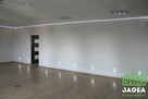 Lokal użytkowy Bydgoszcz Centrum - 7