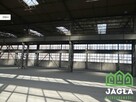 Lokal użytkowy Bydgoszcz Osowa Góra - 5