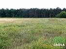 Działka rolna Bydgoszcz Zamczysko - 4