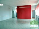 Lokal użytkowy Bydgoszcz Bydgoszcz Wschód - 2