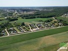 Działka inwestycyjna Bydgoszcz Fordon - 6