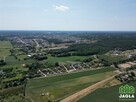 Działka inwestycyjna Bydgoszcz Fordon - 12
