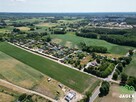 Działka usługowa Bydgoszcz Fordon - 8