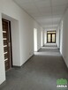 Lokal użytkowy Bydgoszcz Centrum - 4