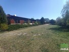 Lokal użytkowy Cierpice gm. Wielka Nieszawka - 2