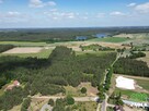 Działka budowlana Nowy Jasiniec gm. Koronowo - 2