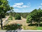 Działka budowlana Nowy Jasiniec gm. Koronowo - 1