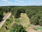 Działka budowlana Nowy Jasiniec gm. Koronowo - 3