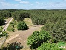 Działka budowlana Nowy Jasiniec gm. Koronowo - 4