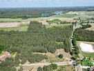 Działka budowlana Nowy Jasiniec gm. Koronowo - 7