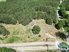Działka budowlana Nowy Jasiniec gm. Koronowo - 10