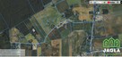 Działka budowlana Stary Jasiniec gm. Koronowo - 4