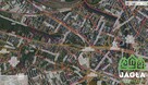 Działka inwestycyjna Bydgoszcz Okole - 3