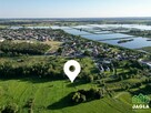 Działka budowlana Występ gm. Nakło nad Notecią - 3