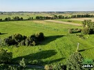 Działka budowlana Występ gm. Nakło nad Notecią - 6