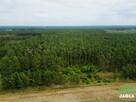 Działka rolna Samociążek gm. Koronowo - 7