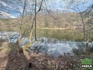 Działka inwestycyjna Tryszczyn gm. Koronowo, Nad Kanałem - 10