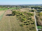 Działka Kruszyn gm. Sicienko - 3