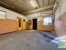 Lokal użytkowy Bydgoszcz Bartodzieje - 1