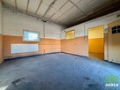 Lokal użytkowy Bydgoszcz Bartodzieje - 2