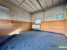 Lokal użytkowy Bydgoszcz Bartodzieje - 3